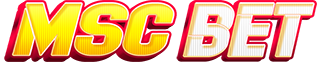MSCBet