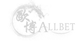 MSCBet